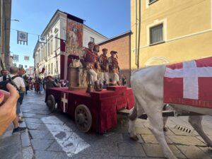 IMG-5025
