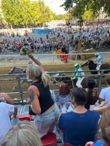 PHOTO-2026-09-06-17-50-08 2