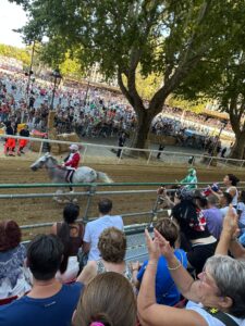 PHOTO-2026-09-06-17-50-09 6