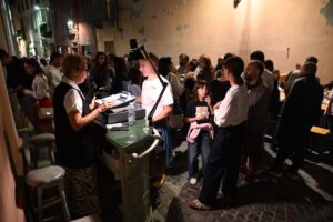 PHOTO-2026-09-19-12-44-38