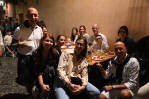 PHOTO-2026-09-19-12-44-39-2