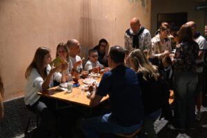 PHOTO-2026-09-19-12-44-40