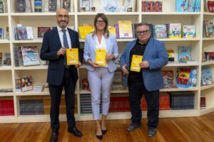 Ad Asti arriva il Passaporto Culturale