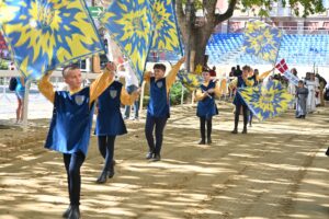 don bosco (23)