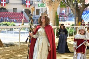 don bosco (50)
