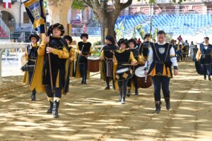 don bosco (9)