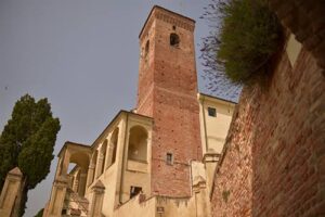 Cisterna, giovedì 17 settembre Sara Rattaro presenta il libro “Il vestito di mia madre. Storia di Teresa Mattei, antifascista”