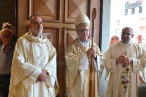 ingresso don luca solaro a nostra signora di lourdes-1398