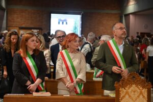 ingresso don luca solaro a nostra signora di lourdes-1410