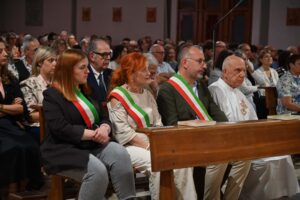 ingresso don luca solaro a nostra signora di lourdes-1460