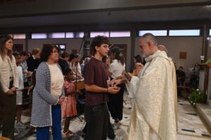 ingresso don luca solaro a nostra signora di lourdes-1600