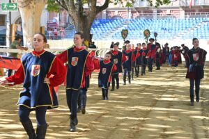 s damiano (18)