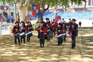 s damiano (2)