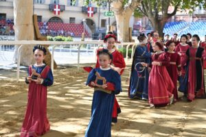 s damiano (45)