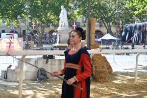 s damiano (57)