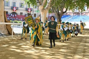 s lazzaro (4)