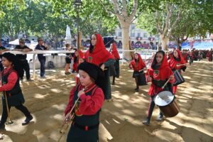 s pietro (18)