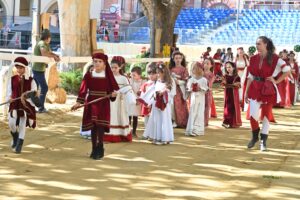 s secondo (19)