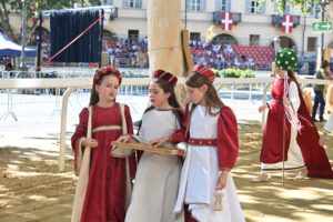 s secondo (61)