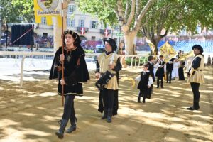 s silvestro (10)