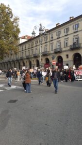 10-23 sciopero studenti-03