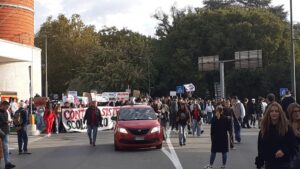10-23 sciopero studenti-08