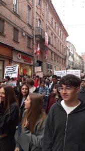 10-23 sciopero studenti-11