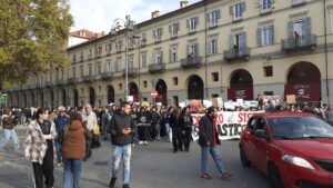 10-23 sciopero studenti-12