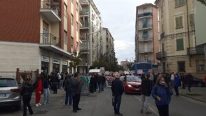 10-23 sciopero studenti-25