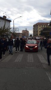 10-23 sciopero studenti-29