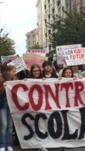 10-23 sciopero studenti-37