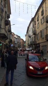 10-23 sciopero studenti-37