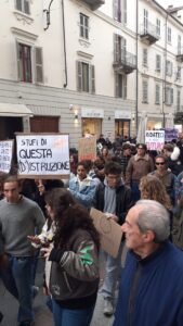 10-23 sciopero studenti-38