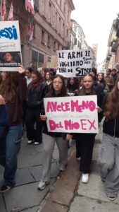 10-23 sciopero studenti-44