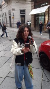 10-23 sciopero studenti-49