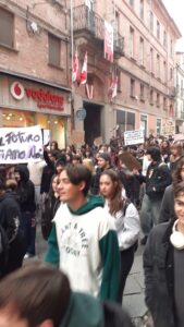10-23 sciopero studenti-54