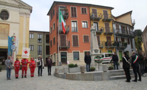 Agliano domenica 25 ottobre per messa e omaggio ai caduti4