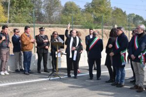 ROB-3417