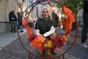 Via Vai Fest, due serate animate nel centro di Asti