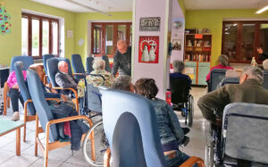 agliano casa riposo le fonti