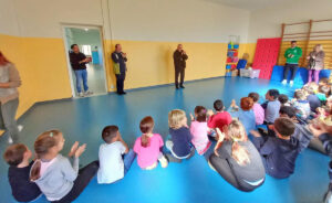 agliano scuola elementari