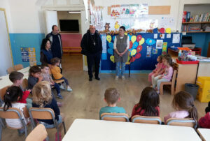 agliano scuola infanzia