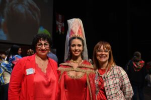 danigella palio (2)