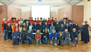 incontro con le realtà associative giovedi sera a montegrosso