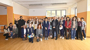 montegrosso elementari