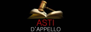 ASTI D'APPELLO - GAZZETTA D'ASTI