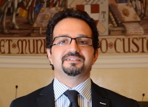 Andrea Cerrato