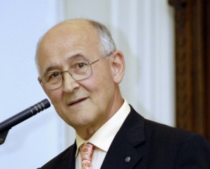 Giuseppe Ferrero