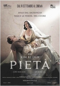 Pietà