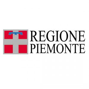 REGIONE PIEMONTE